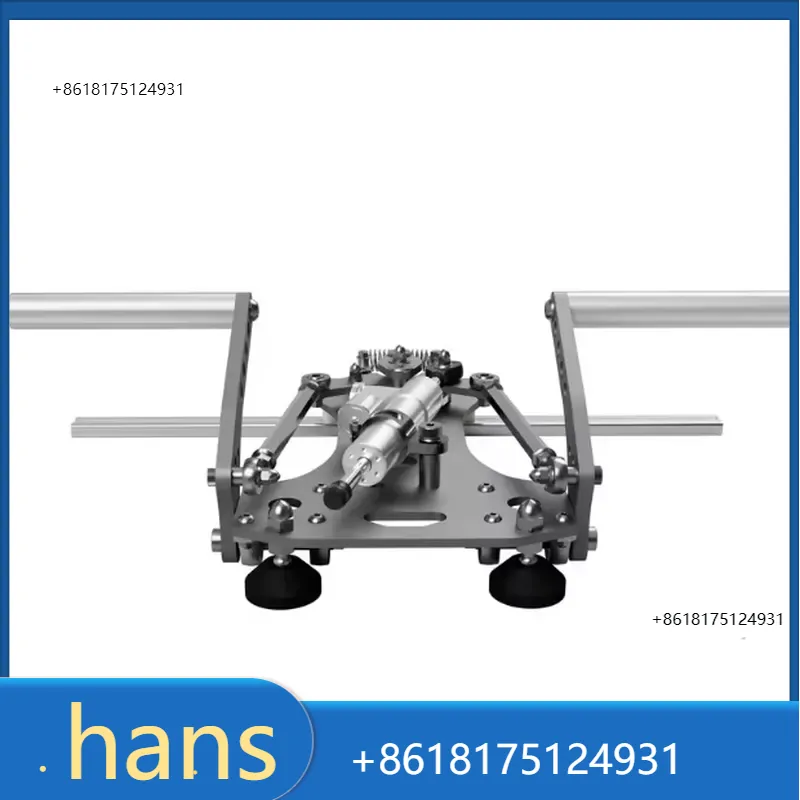 Flight Controller - 2026 Fabrieksdirecte verkoop SN-1 stuurpedalen voor