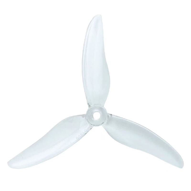 5 Inch Propeller - A20T 5 inch 3-blads propeller voor