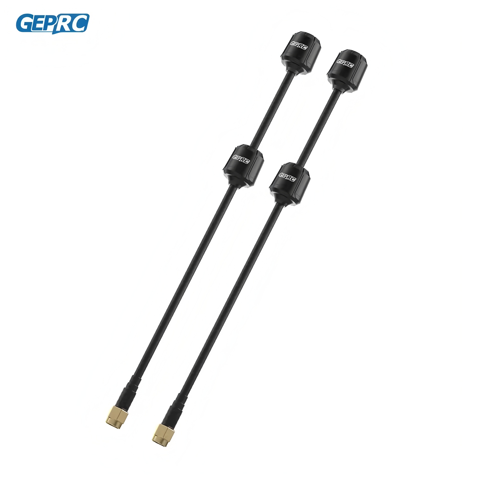Hd Zero Camera - GEPRC Momoda2 5.8G Dubbele Antenne 5.65GHz