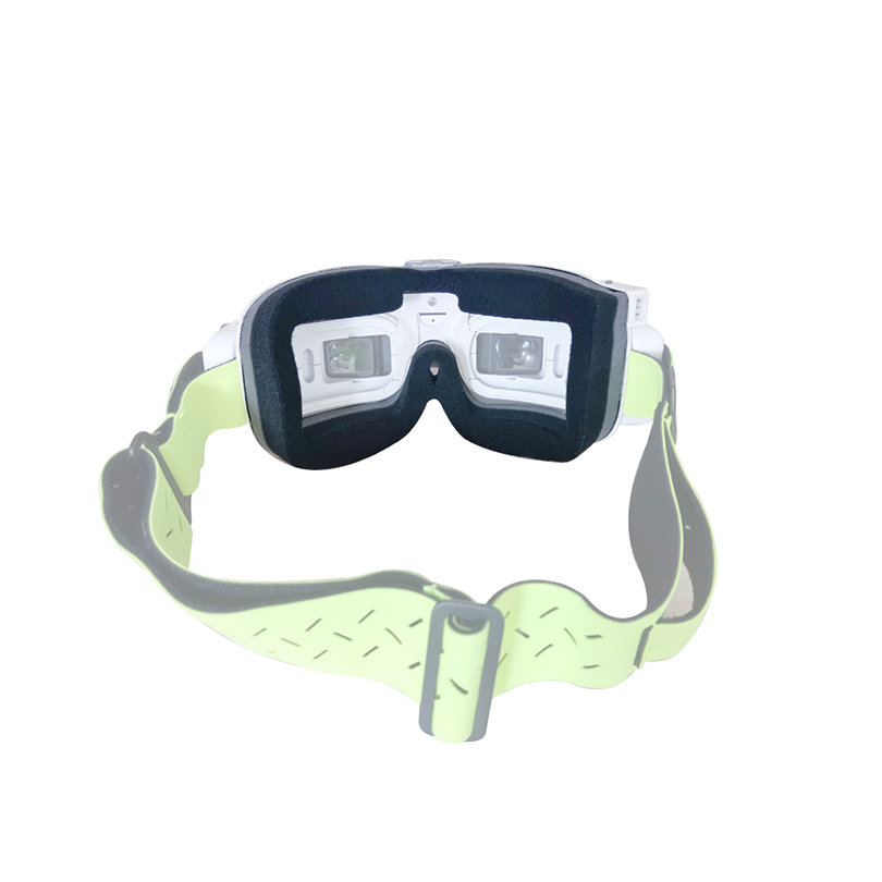 Drone Goggles Dji - V1 V2 V3 HD3 HDO Voor