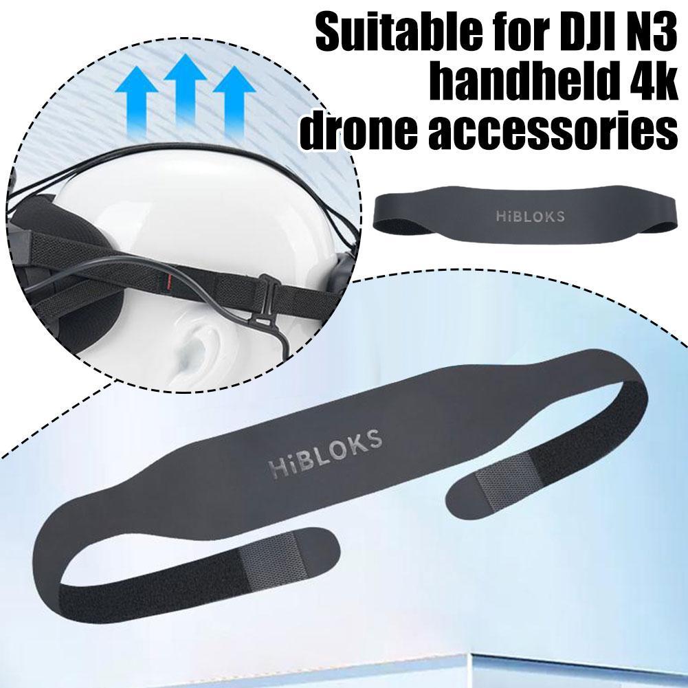 Dji Goggles - Voor DJI Neo Bril N3 Eenvoudige