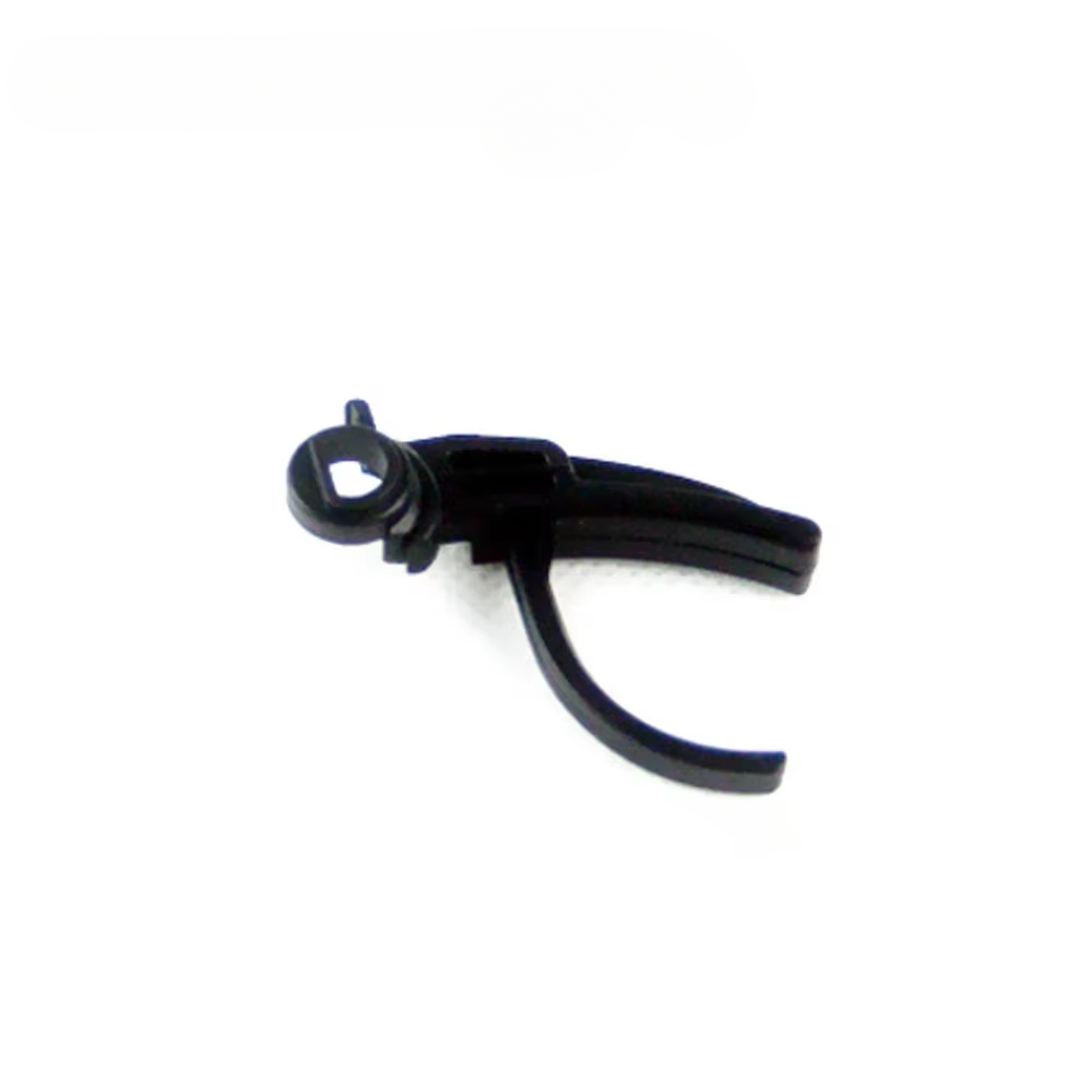 Flysky Transmitter - Originele FLYSKY GT3B / G7P Radiozender
