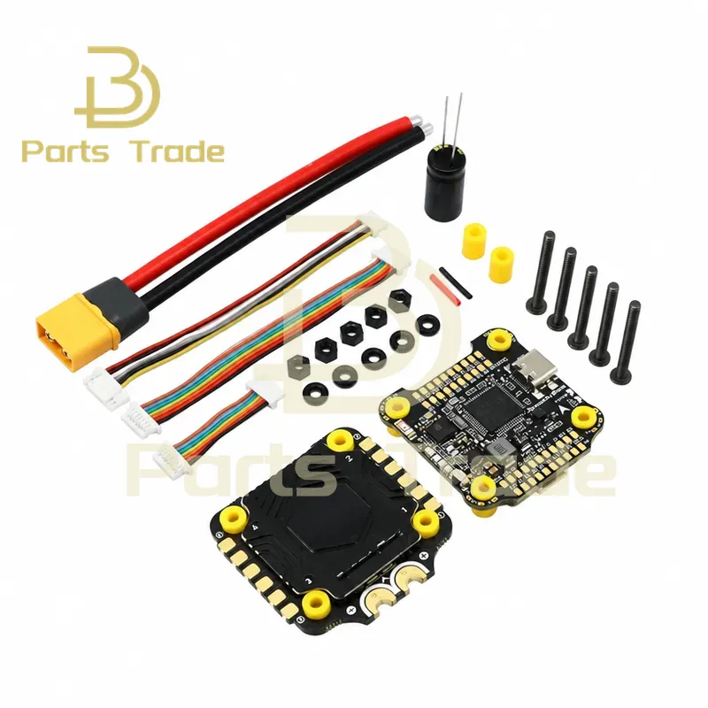 Betaflight Fc - voor Speedybee F405 V4 V5 Stack