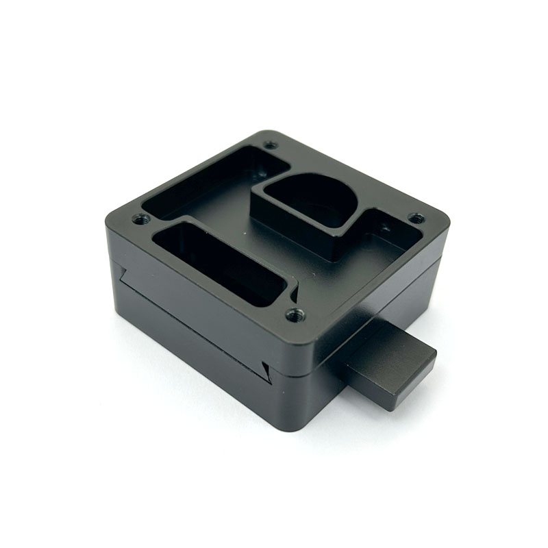 NIEUWE Camera Quick-release Mo - Drone With Camera recensie en prijs