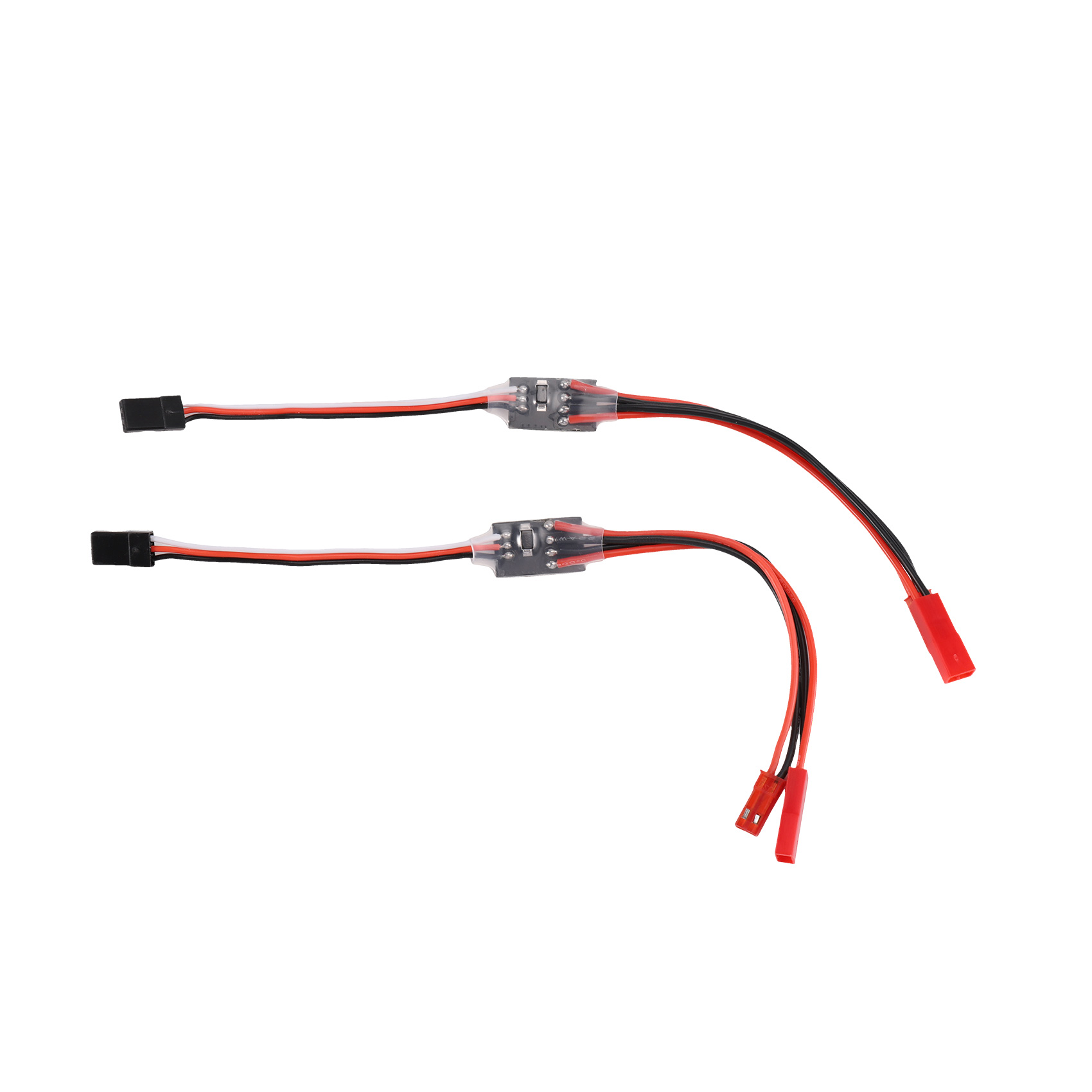 TFORU-2 stuks 3-30V afstandsbe - Rc Drone recensie en prijs