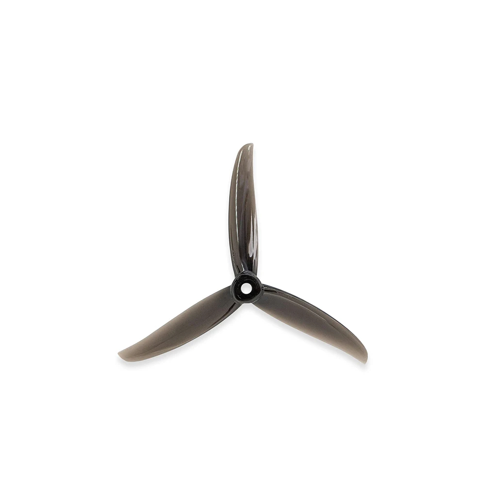 Gemfan 5136 5.1x3.6x3 3 Paddle - 5 Inch Propeller recensie en prijs