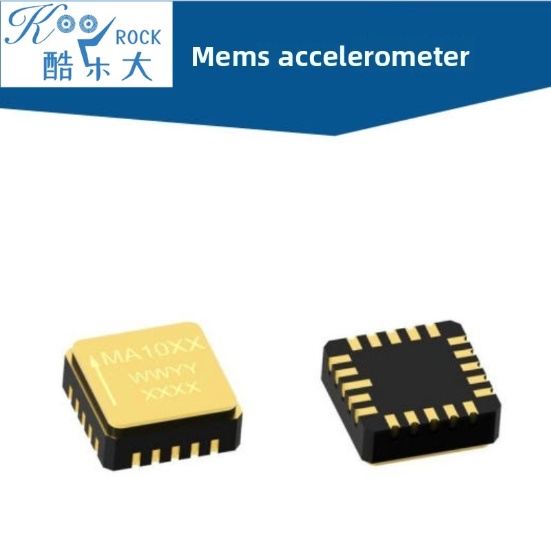 Hoogwaardige MEMS digitale ver - Flight Controller recensie en prijs