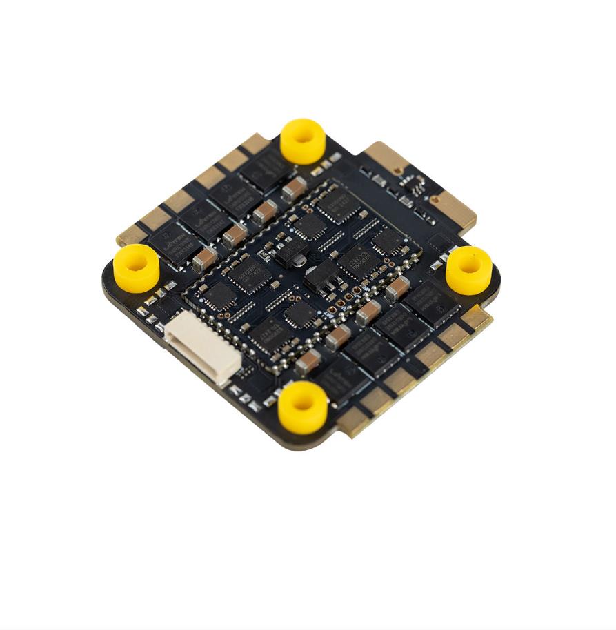 F405 V3 FC F4 Stack Flight Con - Betaflight Fc recensie en prijs