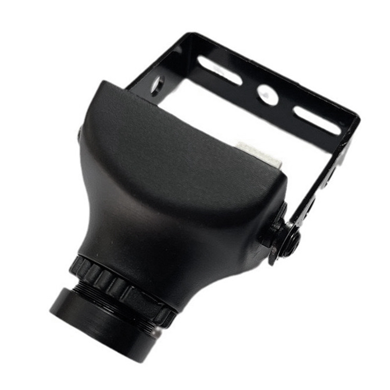 1200TVL FPV-camera NTSC & PAL  - Drone With Camera recensie en prijs