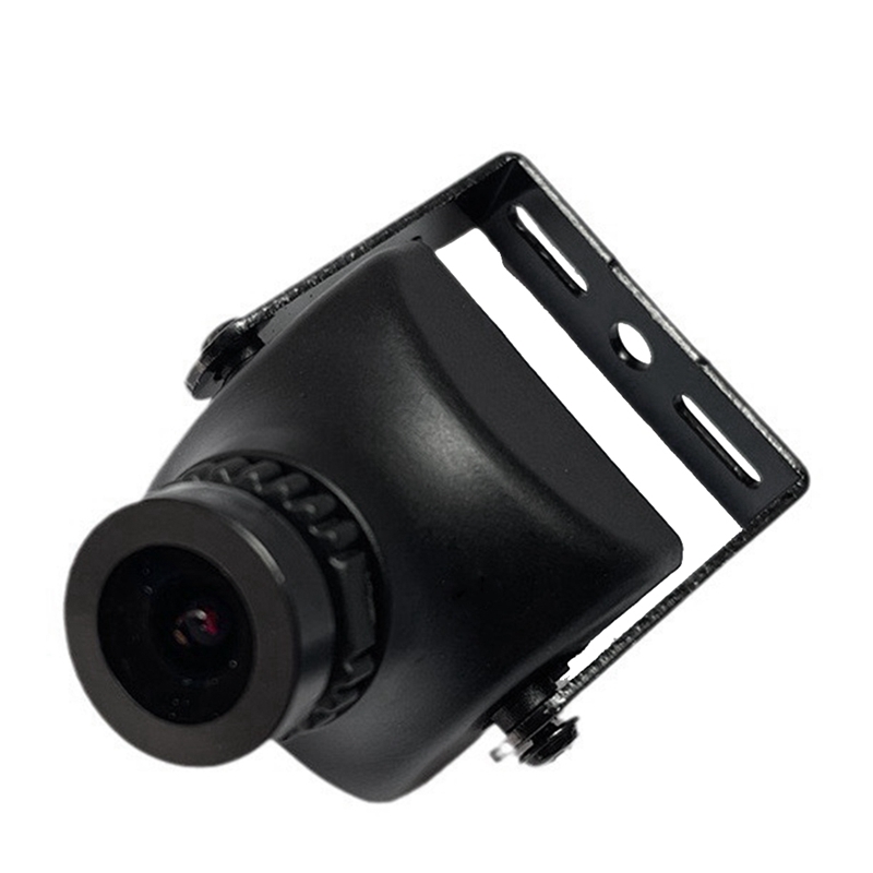 1200TVL FPV-camera NTSC & PAL  - Drone With Camera recensie en prijs