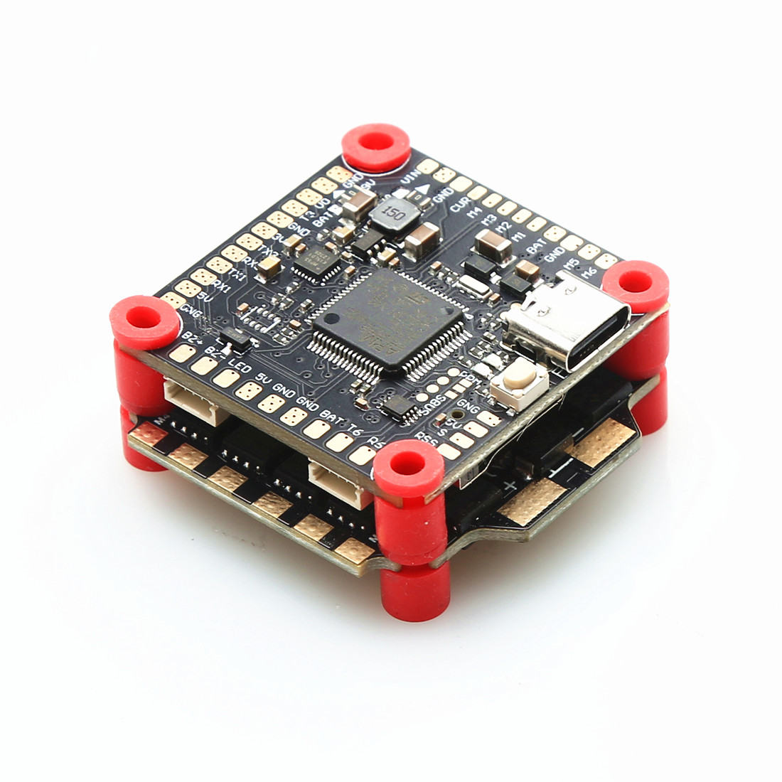 F405 F405/F7 F722 Vluchtcontro - F405 Flight Controller recensie en prijs