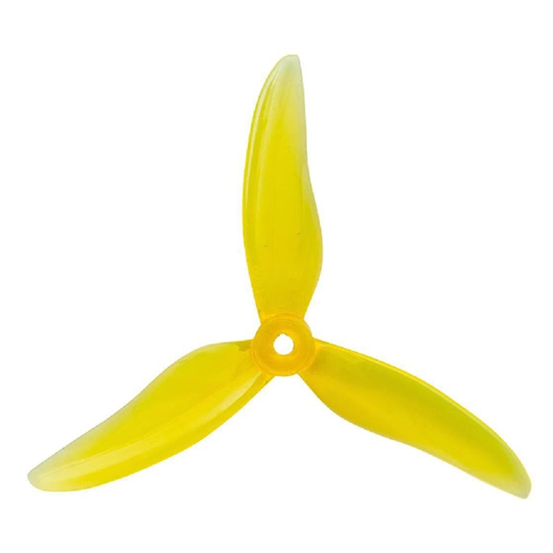 A20T 5 inch 3-blads propeller  - 5 Inch Propeller recensie en prijs