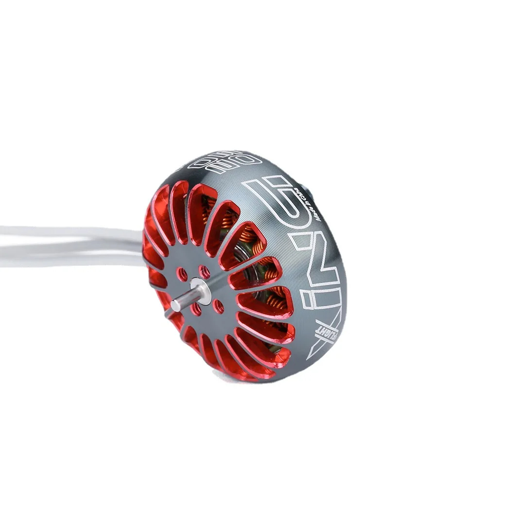 4 stks/partij IFlight XING 200 - 5 Inch Propeller recensie en prijs