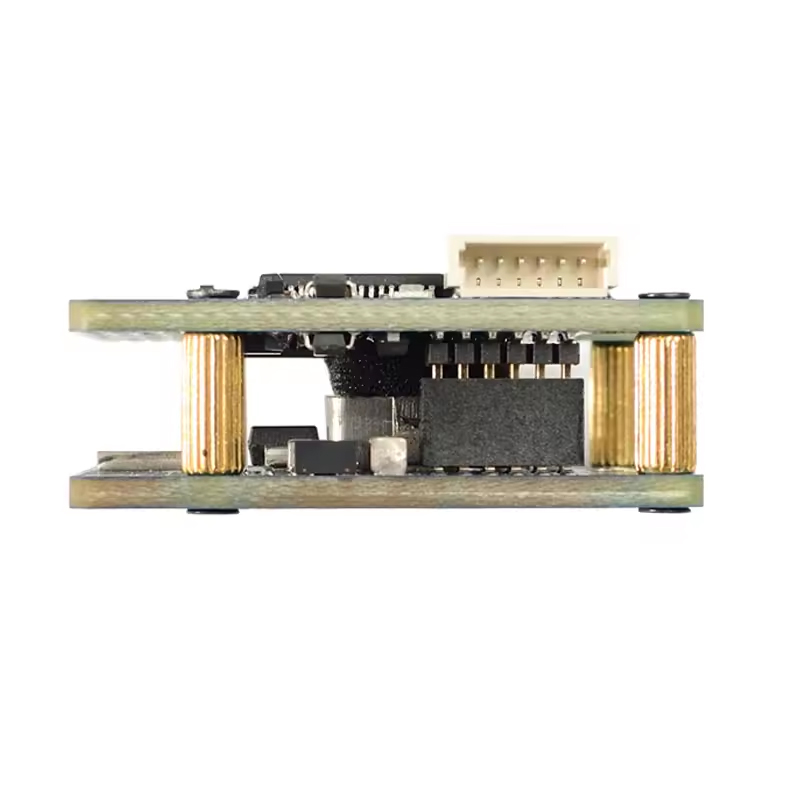 MATEKSYS F405-WMN Flight Contr - F405 Flight Controller recensie en prijs