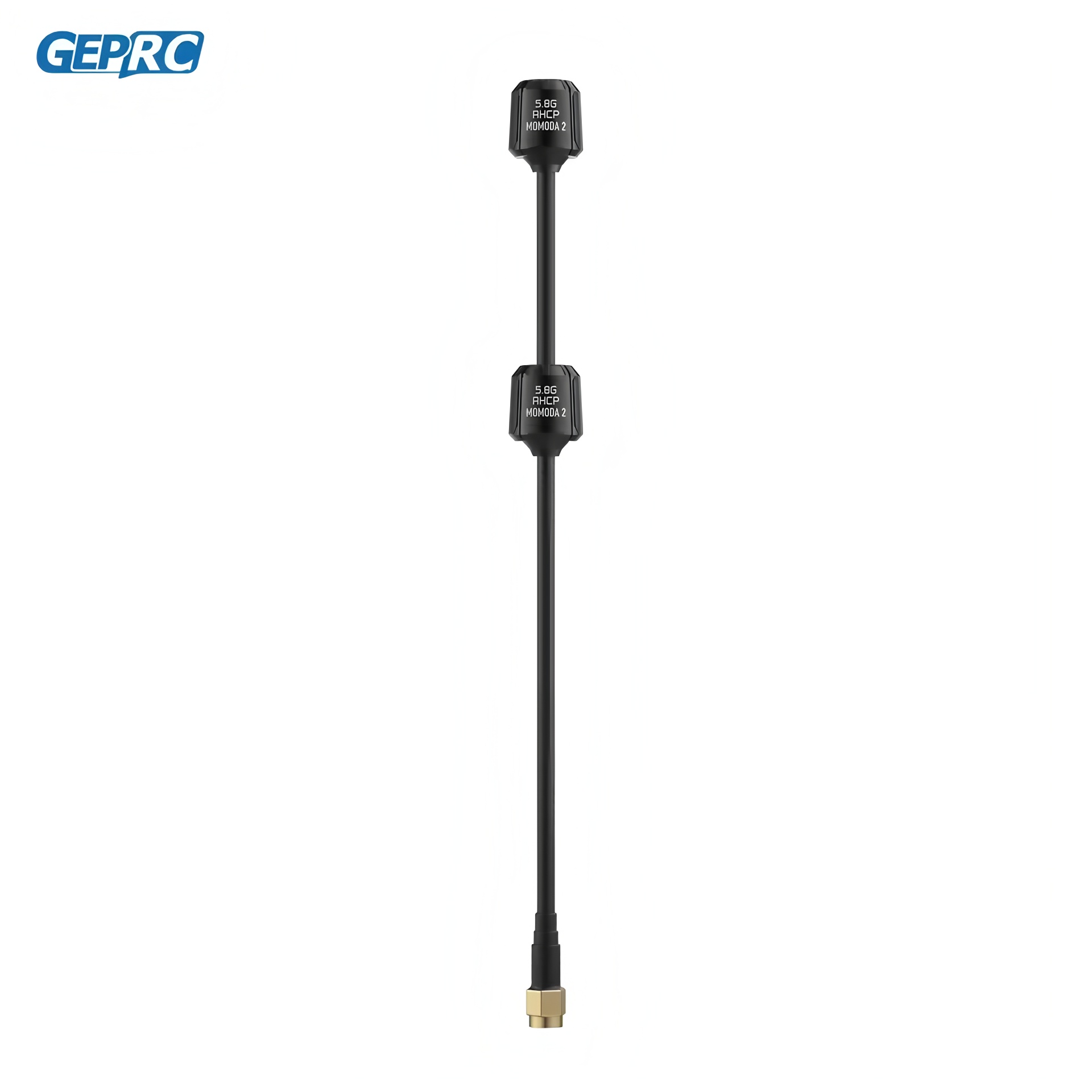GEPRC Momoda2 5.8G Dubbele Ant - Hd Zero Camera recensie en prijs