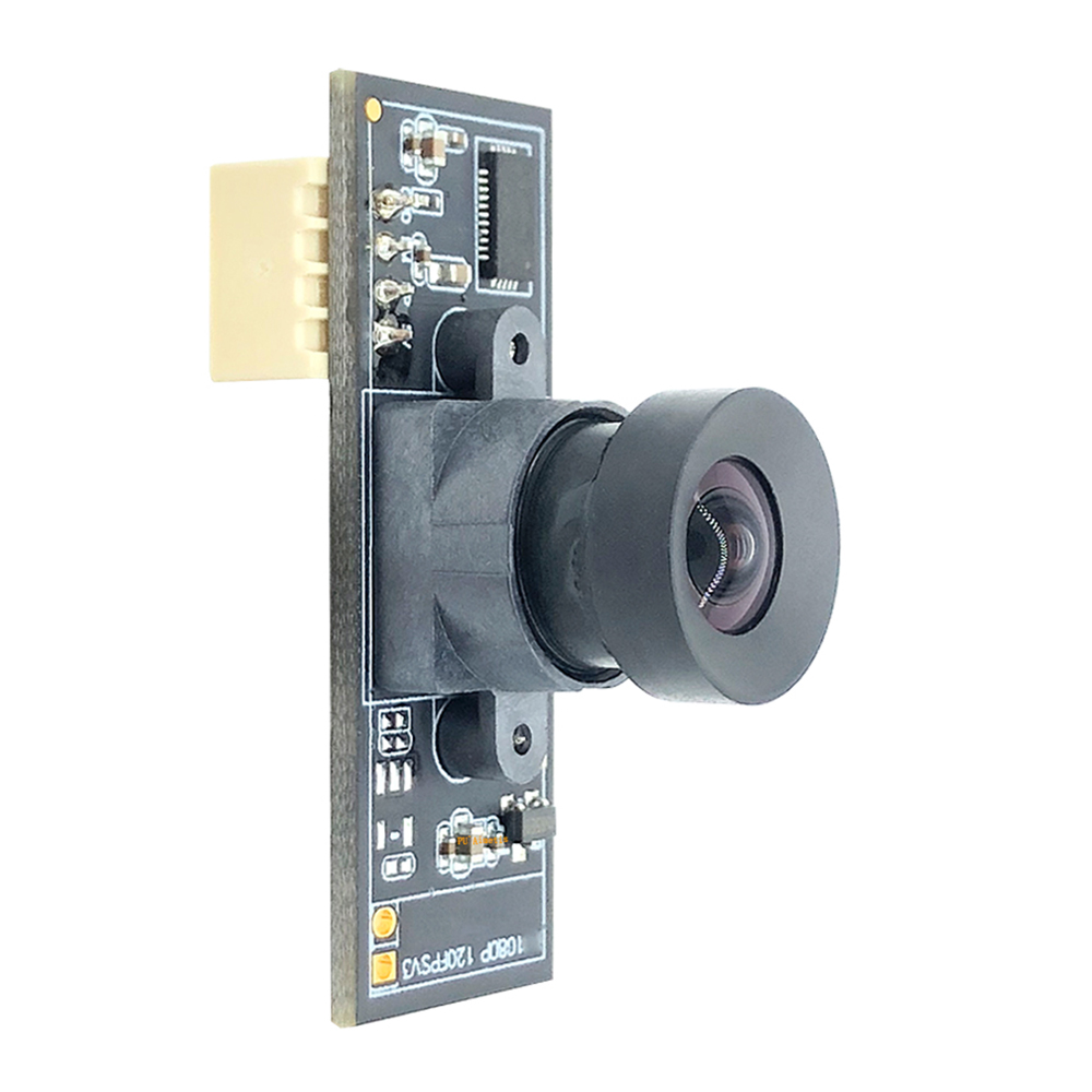 95 graden nul-vervorming hoge  - Hd Zero Camera recensie en prijs