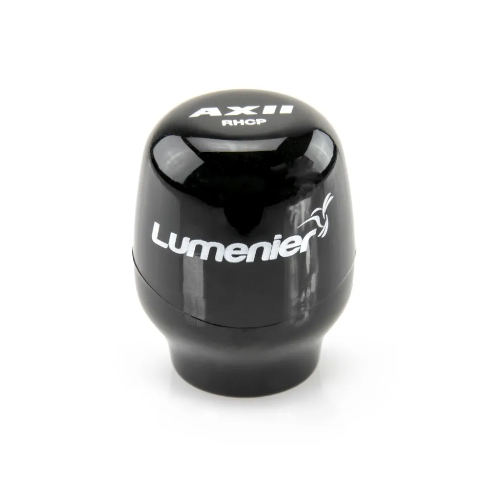 Lumenier AXII 2 Stubby 5.8GHz  - Hd Zero Camera recensie en prijs
