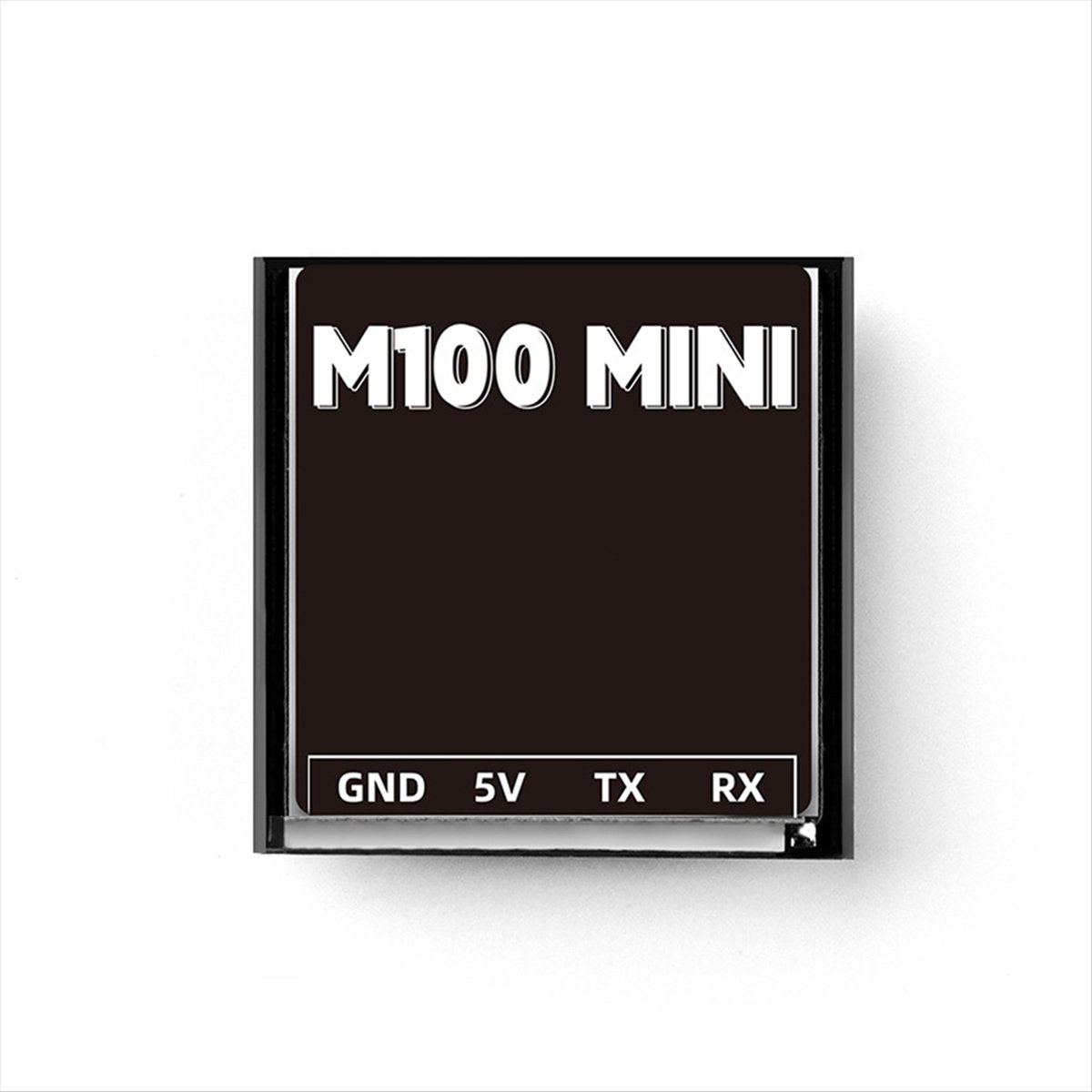【DT56】M100 GPS-module met inge - Rc Drone recensie en prijs