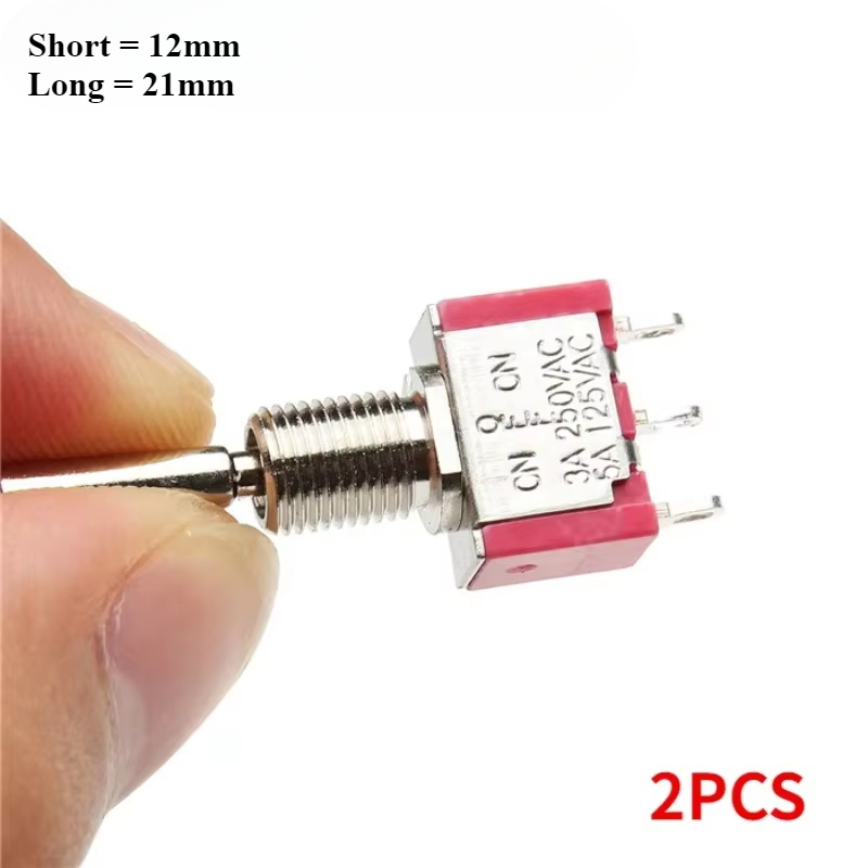 2 STKS RC Radio Controller Zen - Flysky Transmitter recensie en prijs