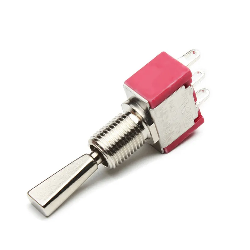 2 STKS RC Radio Controller Zen - Flysky Transmitter recensie en prijs