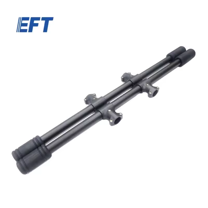 EFT E416P E616P E410P E610P E4 - Drone Battery recensie en prijs