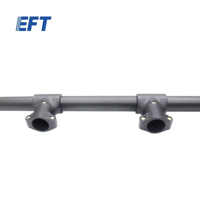 EFT E416P E616P E410P E610P E4 - Drone Battery recensie en prijs