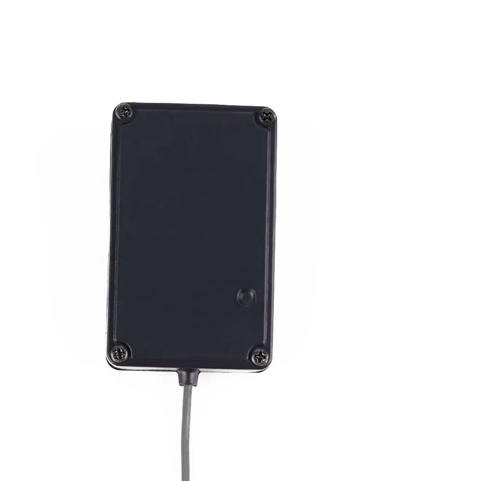 Flysky FS-GR3E 3CH 2,4GHz wate - Flysky Transmitter recensie en prijs