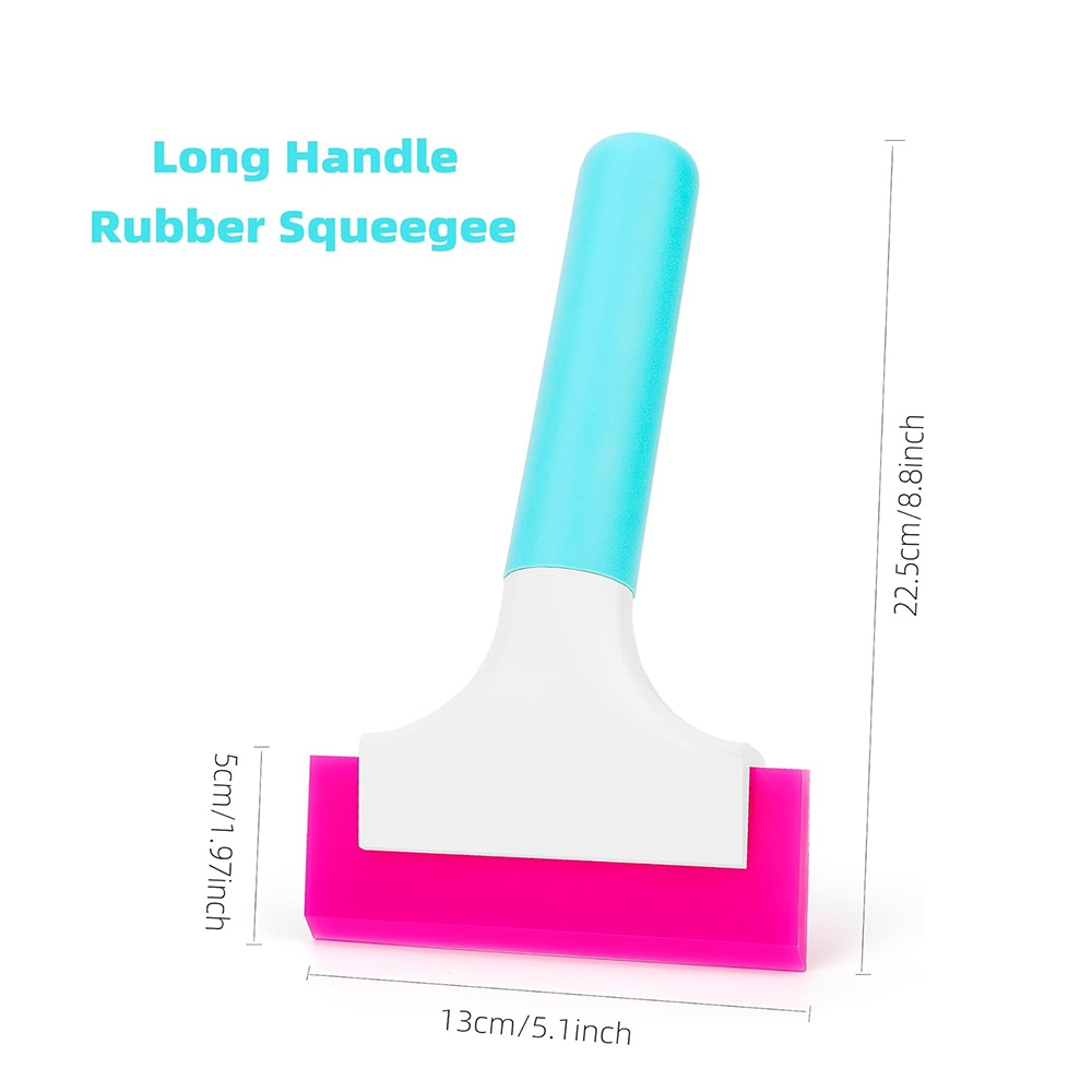NeoWrap Rubber Rakel voor Douc - 5 Inch Propeller recensie en prijs