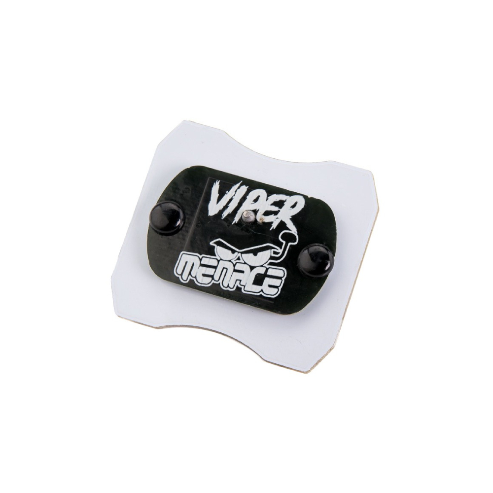 MenaceRC VIPER Antenne 5.8Ghz  - Hd Zero Camera recensie en prijs