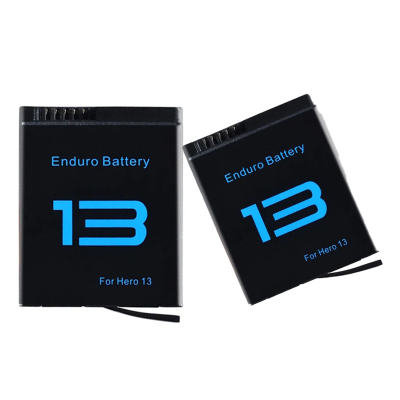 Hero13 3.89V Camera Batterij v - Drone With Camera recensie en prijs