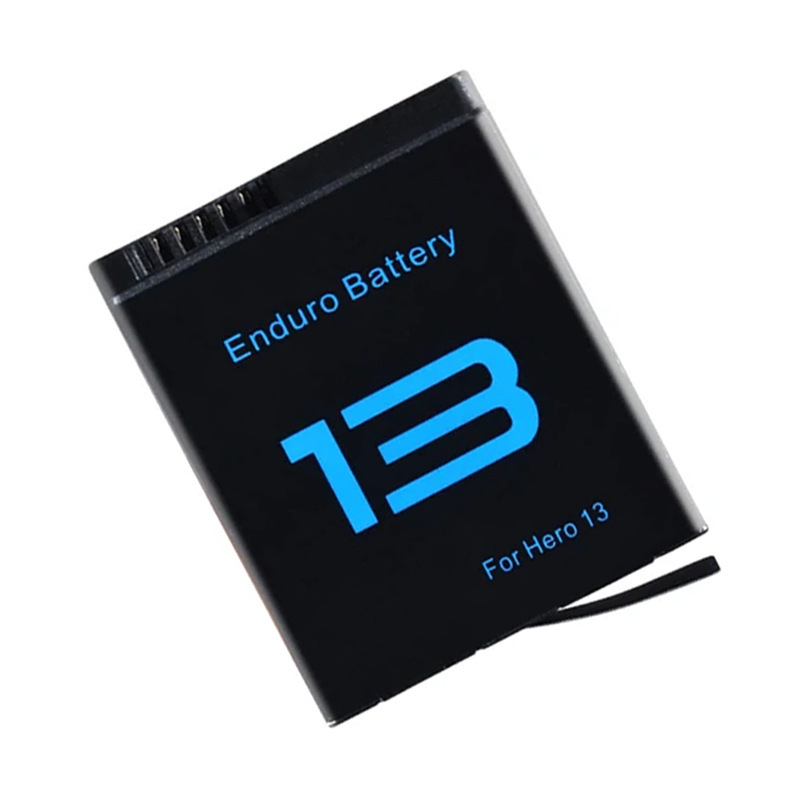 Hero13 3.89V Camera Batterij v - Drone With Camera recensie en prijs