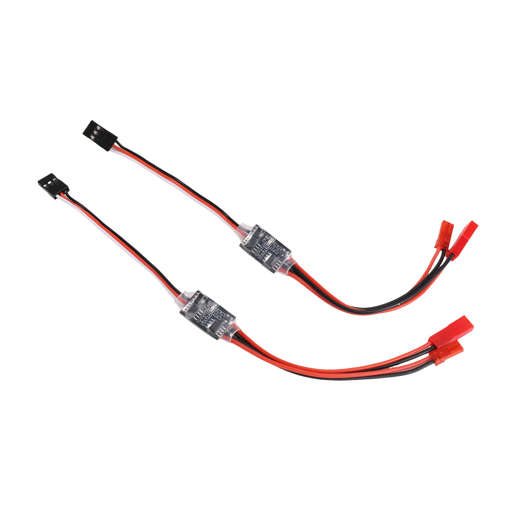 A03F-2 stuks 3-30V afstandsbed - Rc Drone recensie en prijs