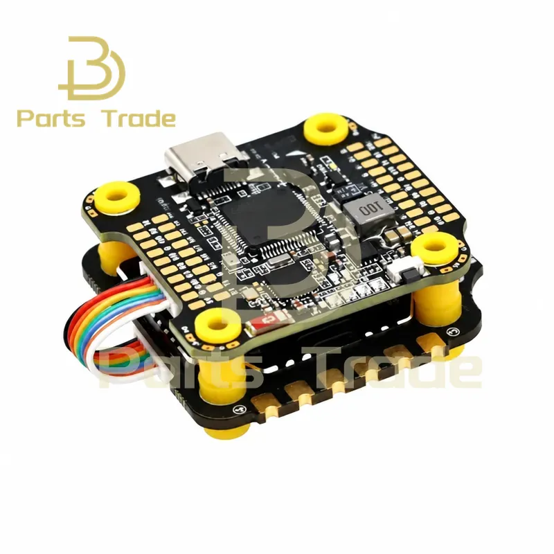 voor Speedybee F405 V4 V5 Stac - Betaflight Fc recensie en prijs