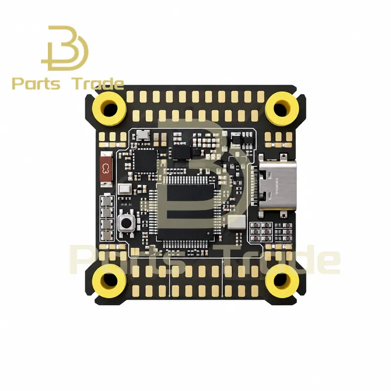 voor Speedybee F405 V4 V5 Stac - Betaflight Fc recensie en prijs