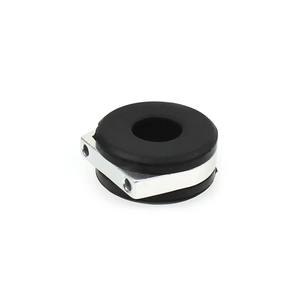 1-6 stuks CNC Aluminium Gimbal - Drone With Camera recensie en prijs