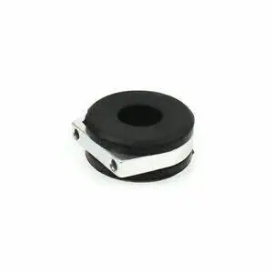 1-6 stuks CNC Aluminium Gimbal - Drone With Camera recensie en prijs