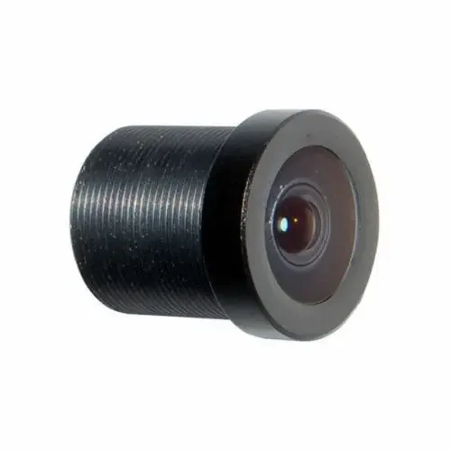 BB0003 1/3 - 2.1mm - FOV 165 M - Runcam Camera recensie en prijs