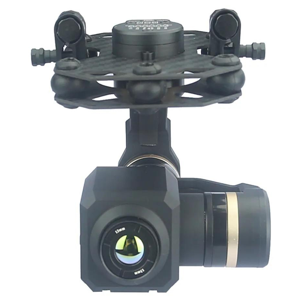 Tarot TL3T20 3-assige Gimbal 6 - Drone With Camera recensie en prijs