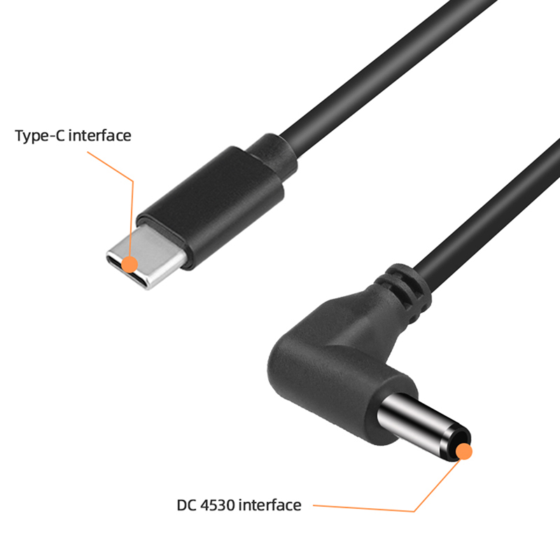 Originele Bril Batterij Kabel  - Drone Goggles Dji recensie en prijs