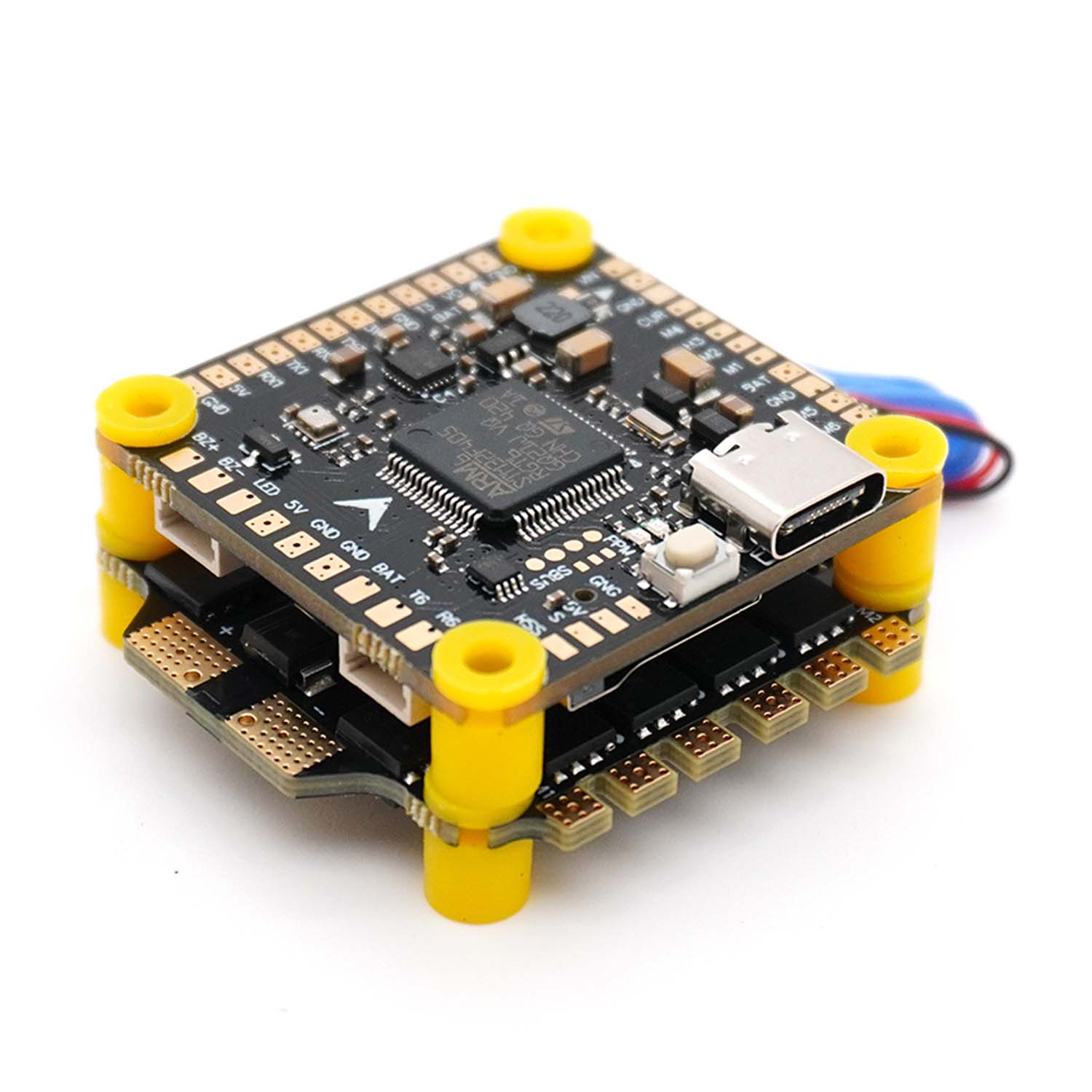 YSIDO F405 V3 Flight Controlle - F405 Flight Controller recensie en prijs
