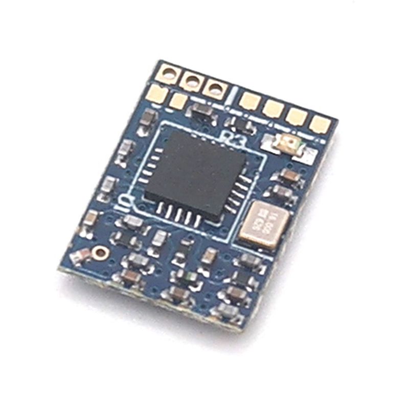 BEDW-Voor Dasmikro 2.4G 8CH AF - Flysky Transmitter recensie en prijs
