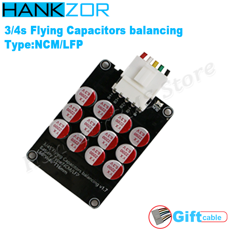 5A 3S 4S 5S 6S 7S 8S 9S 10S 11 - Lipo Battery 6S recensie en prijs